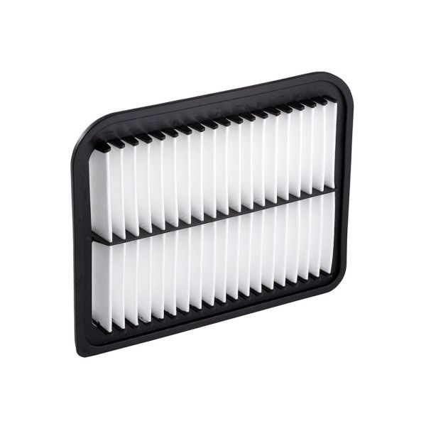 Ryco A1582 Air Filter