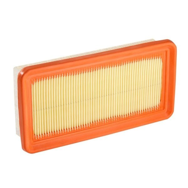 Ryco A1587 Air Filter