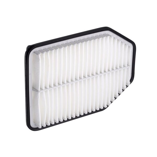 Ryco A1590 Air Filter