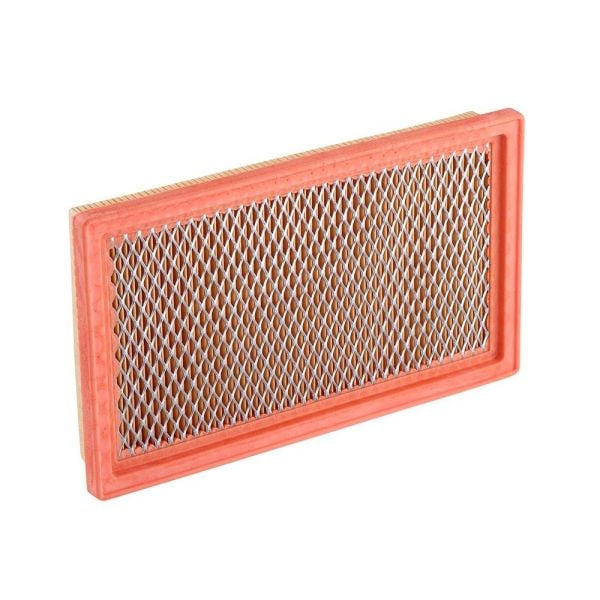 Ryco A1591 Air Filter