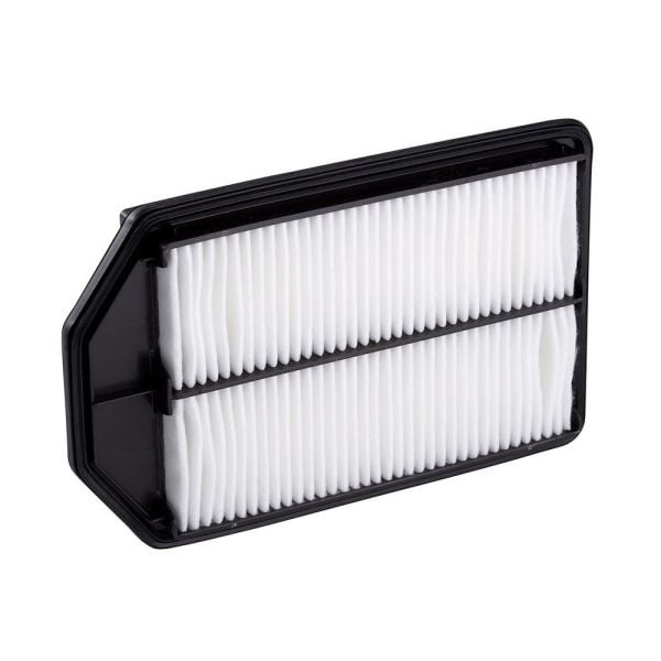 Ryco A1597 Air Filter