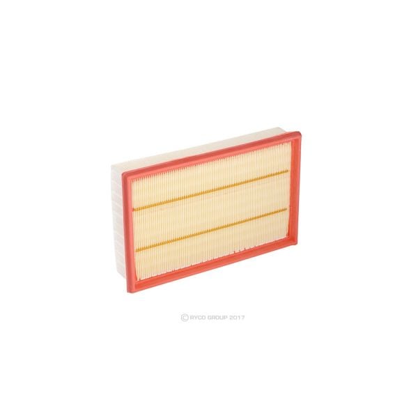 Ryco A1598 Air Filter