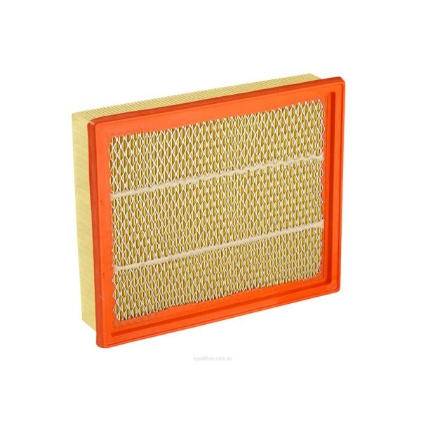 Ryco A1618 Air Filter