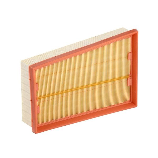 Ryco A1619 Air Filter