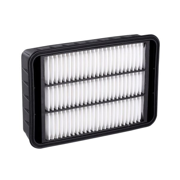Ryco A1622 Air Filter