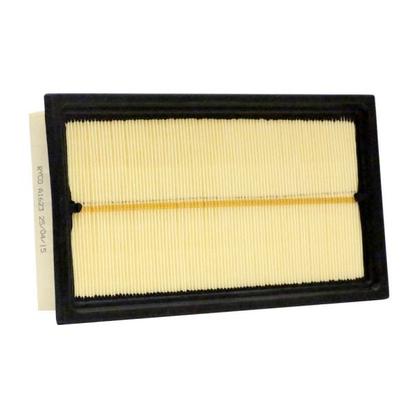 Ryco A1623 Air Filter