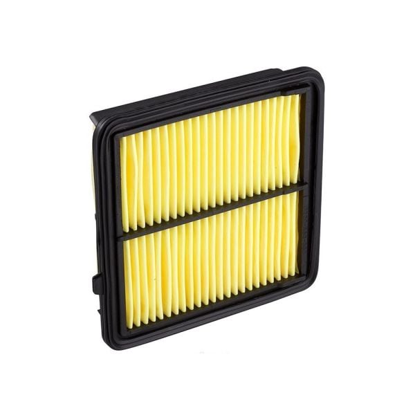 Ryco A1626 Air Filter