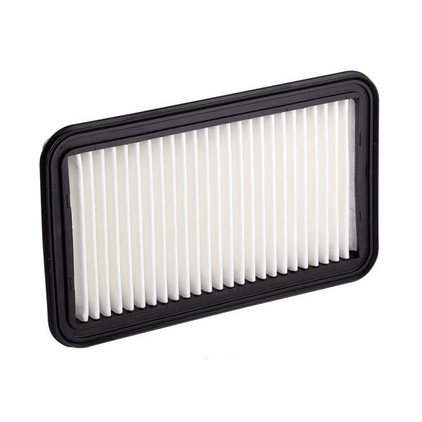 Ryco A1629 Air Filter