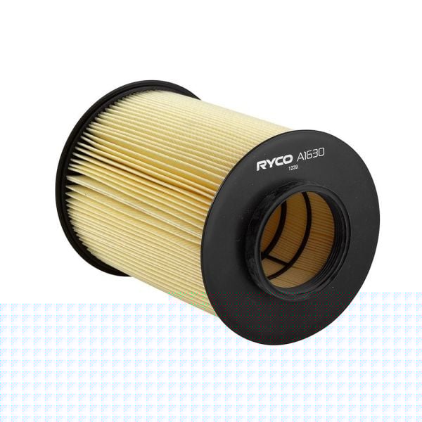 Ryco A1630 Air Filter