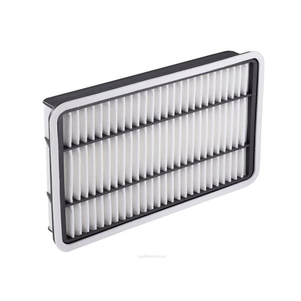 Ryco A1632 Air Filter