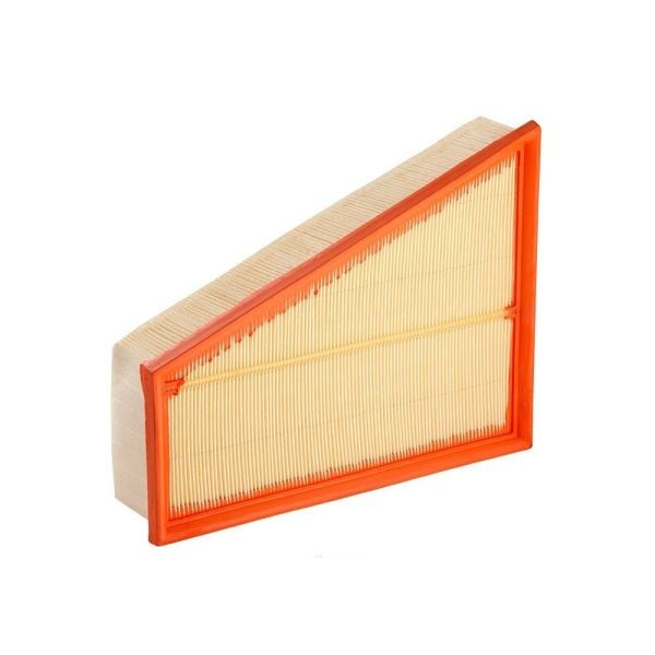 Ryco A1633 Air Filter