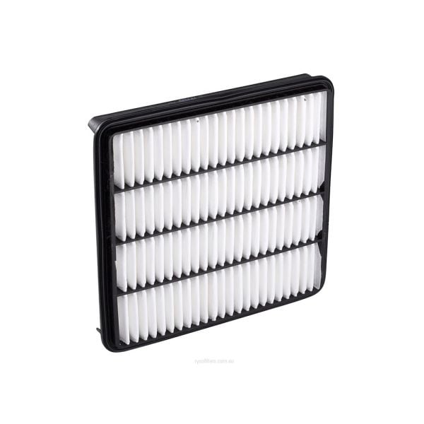 Ryco A1634 Air Filter