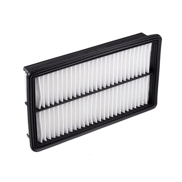 Ryco A1636 Air Filter