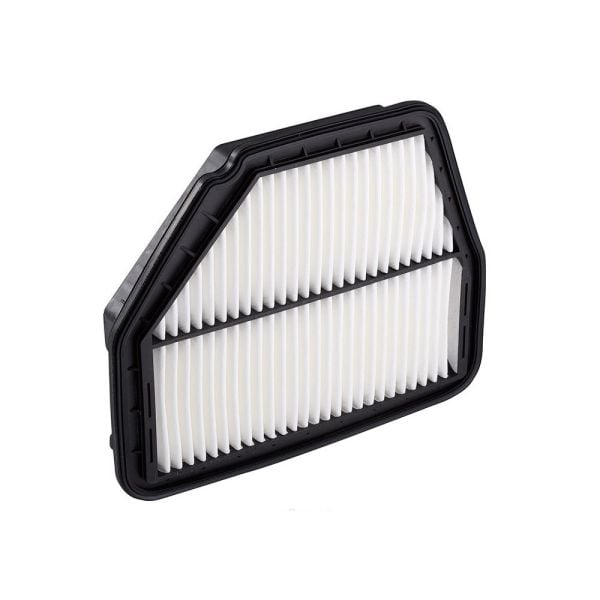 Ryco A1638 Air Filter