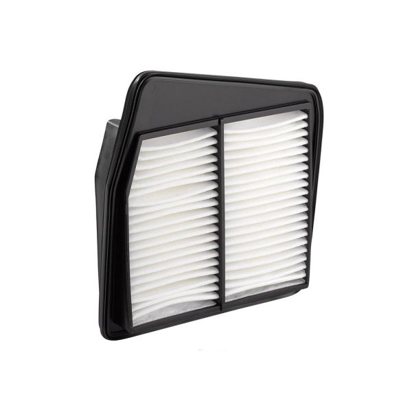 Ryco A1641 Air Filter