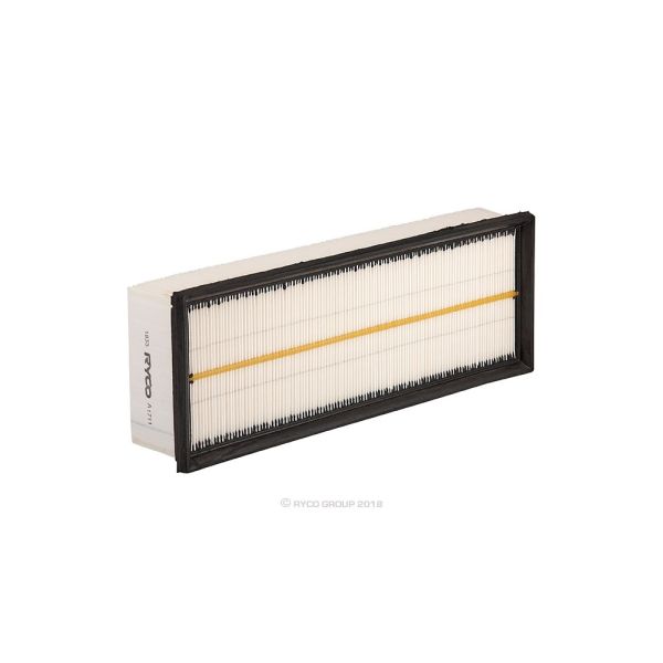 Ryco A1711 Air Filter