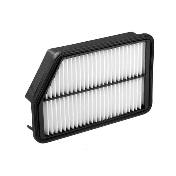 Ryco A1727 Air Filter