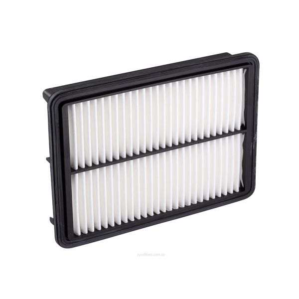 Ryco A1730 Air Filter