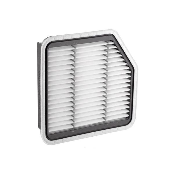 Ryco A1734 Air Filter