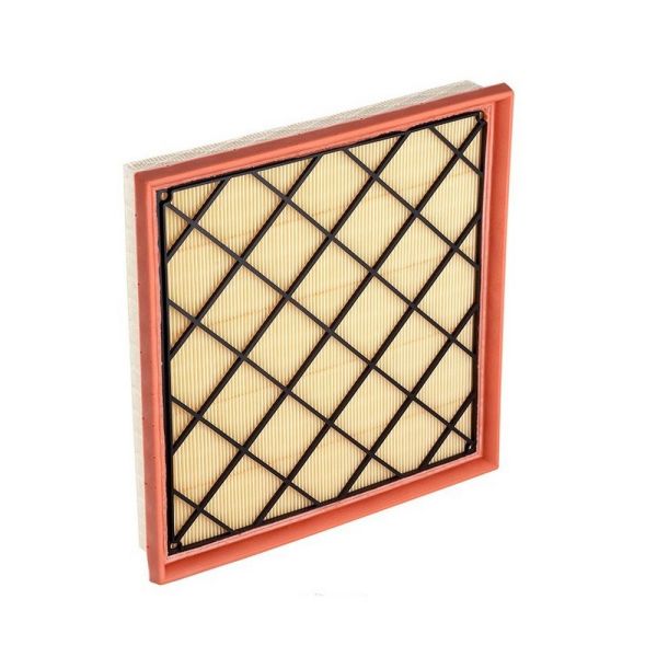 Ryco A1746 Air Filter