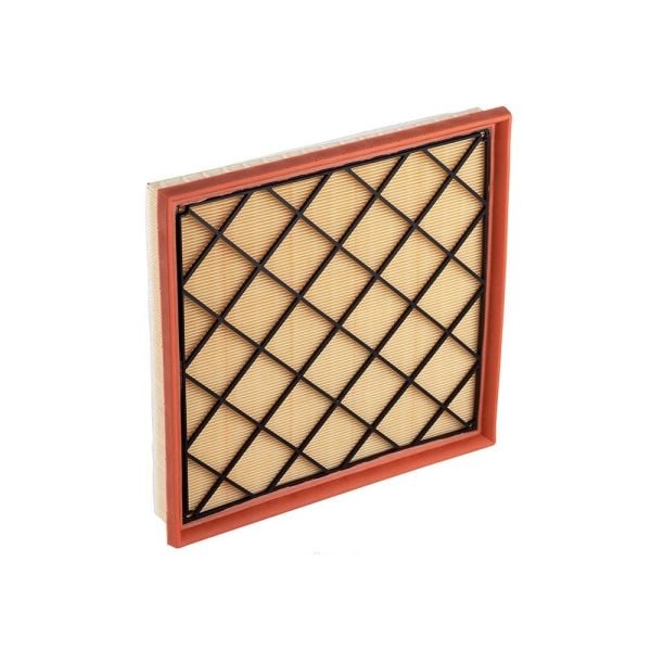 Ryco A1747 Air Filter