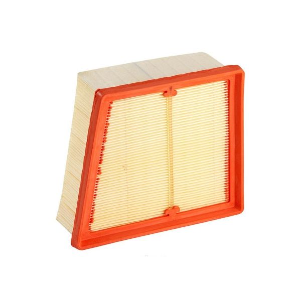 Ryco A1749 Air Filter