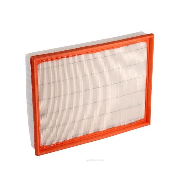 Ryco A1755 Air Filter