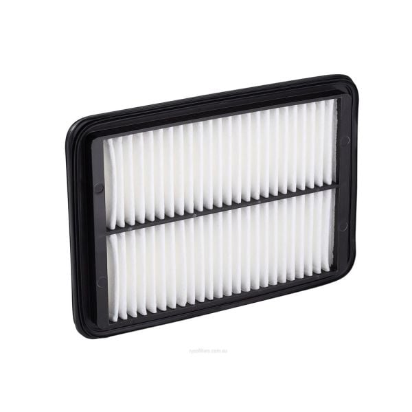 Ryco A1758 Air Filter