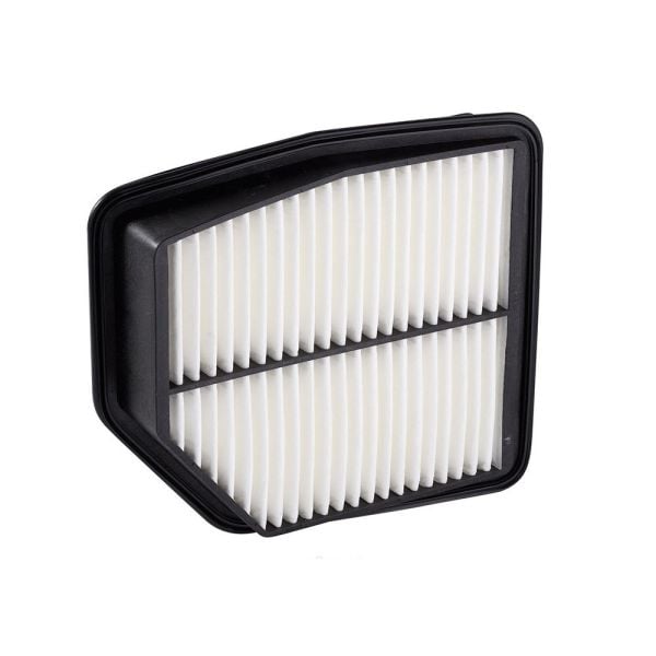 Ryco A1766 Air Filter