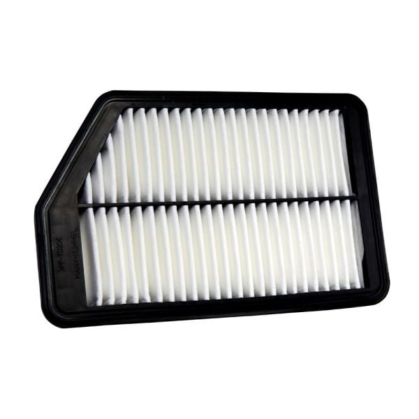 Ryco A1774 Air Filter