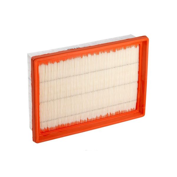 Ryco A1776 Air Filter