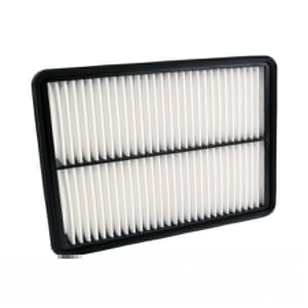 Ryco A1777 Air Filter