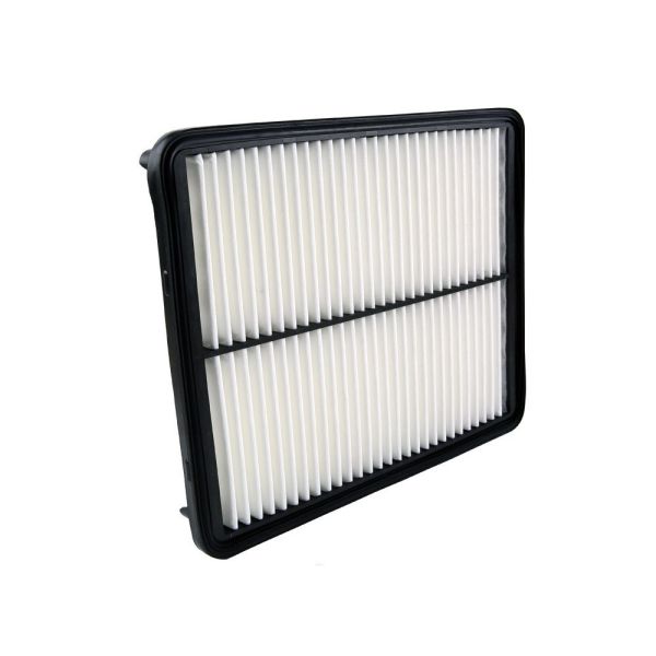 Ryco A1779 Air Filter