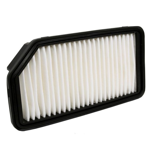 Ryco A1783 Air Filter