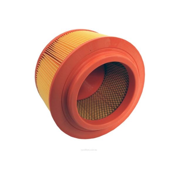 Ryco A1784 Air Filter