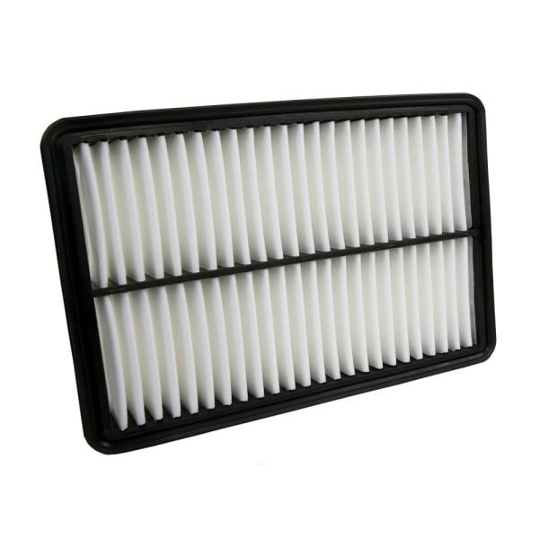 Ryco A1785 Air Filter