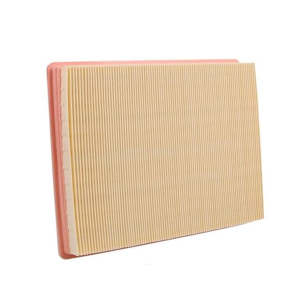 Ryco A1789 Air Filter