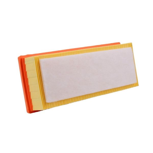 Ryco A1791 Air Filter