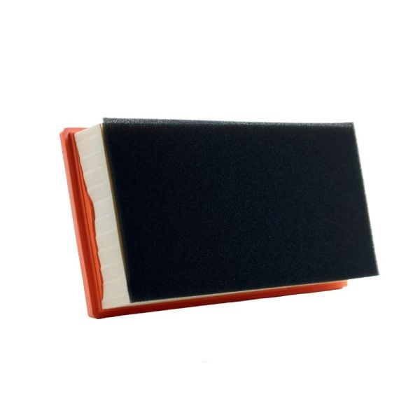 Ryco A1792 Air Filter