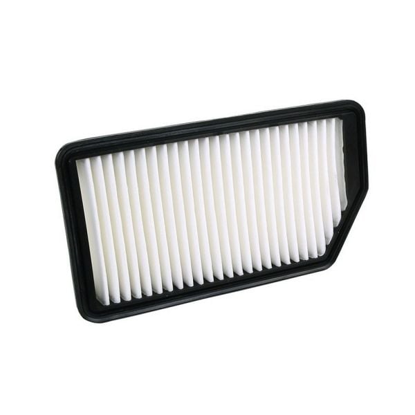 Ryco A1793 Air Filter