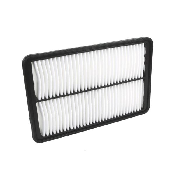 Ryco A1794 Air Filter