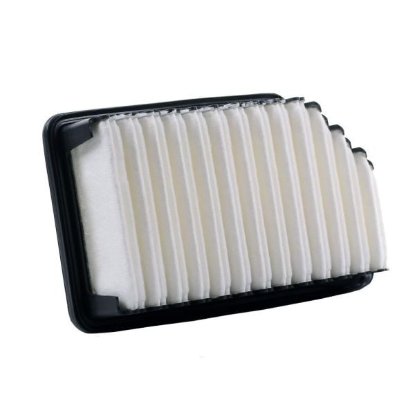 Ryco A1803 Air Filter