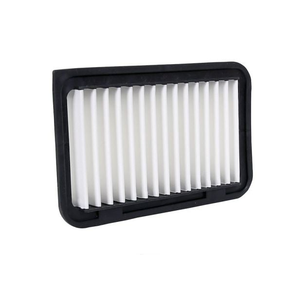 Ryco A1806 Air Filter