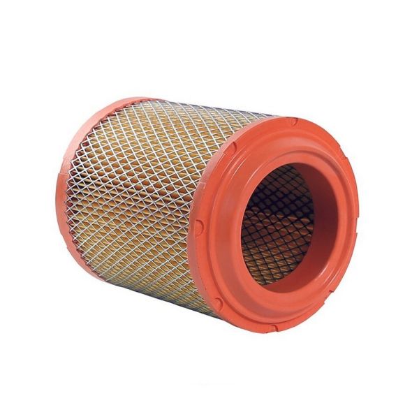 Ryco A1810 Air Filter