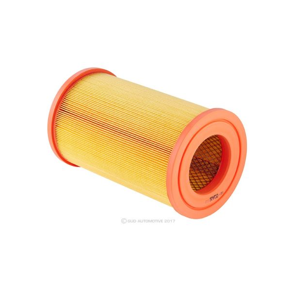 Ryco A1811 Air Filter