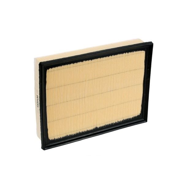 Ryco A1812 Air Filter