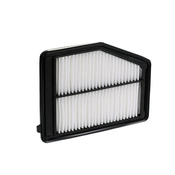 Ryco A1815 Air Filter