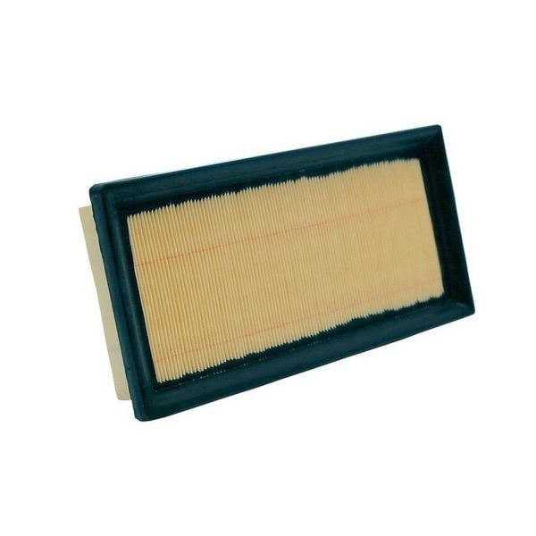 Ryco A1822 Air Filter