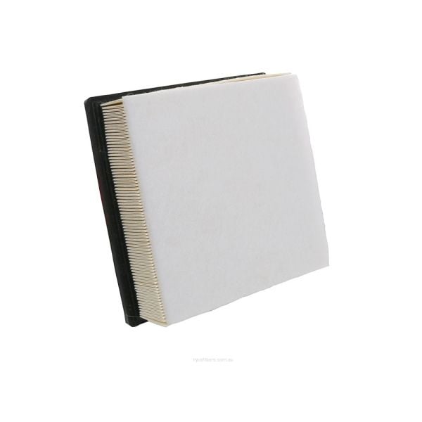 Ryco A1828 Air Filter