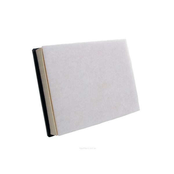 Ryco A1829 Air Filter
